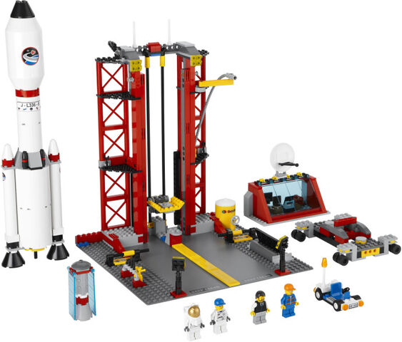 File:Lego-Space-Center.jpg