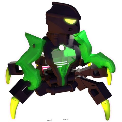 File:Alien Queen.jpg