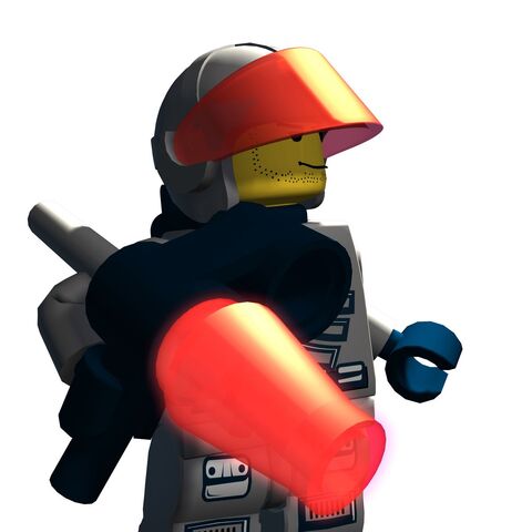 File:Lego-battles-arte-049.jpg