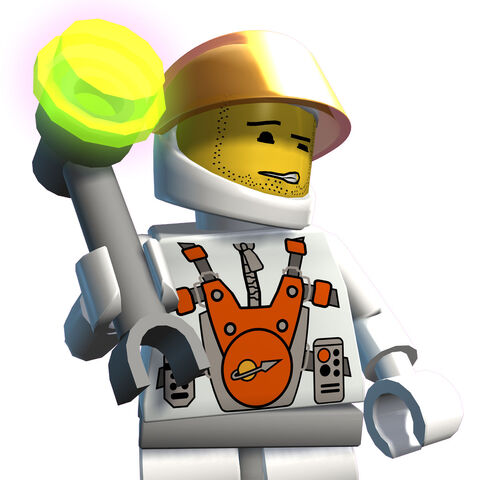 File:Lego-battles-arte-010.jpg