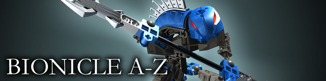 File:Bionicle A-Z logo.png