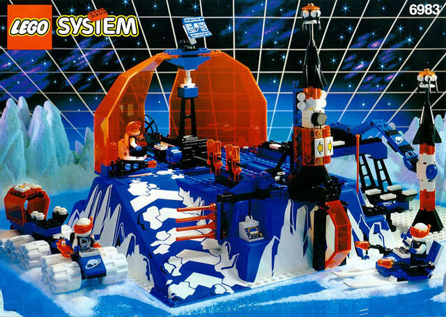 File:6983 Ice Station Odyssey.jpg