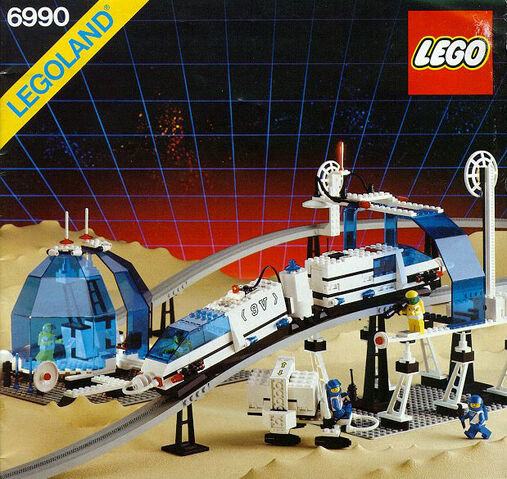File:6990 Monorail Transport System.jpg