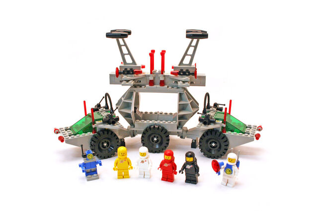 File:6952 Set 2.jpg