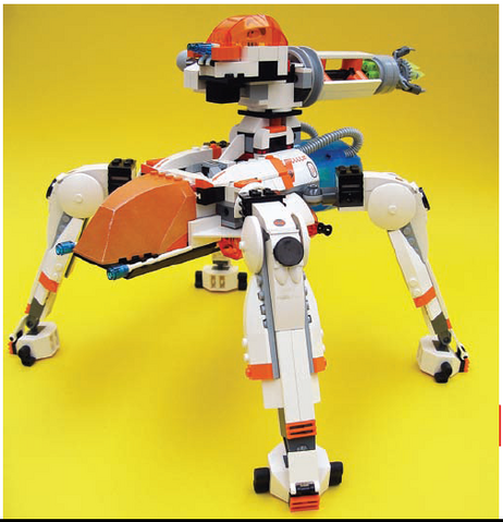 File:7649 Proto1.png