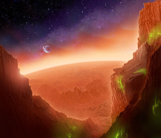 File:Mars Landscape.jpg