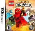 Thumbnail for version as of 19:54, October 17, 2012