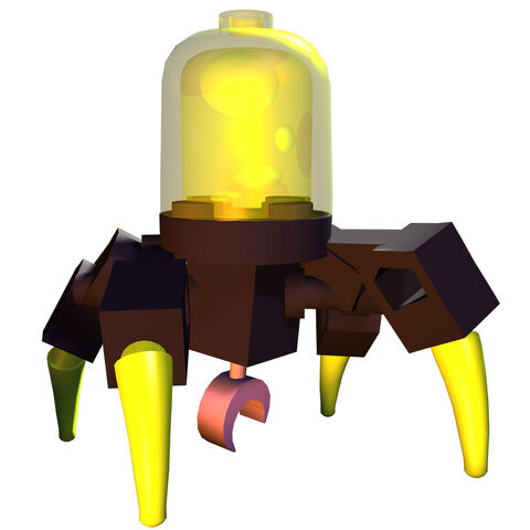 File:Lego-battles-arte-004.jpg