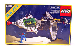 6891 Box