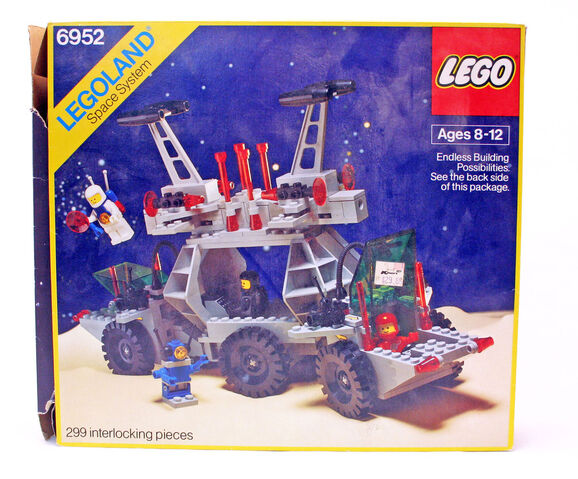 File:6952 Box.jpg