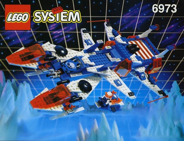 File:6973 Deep Freeze Defender.jpg