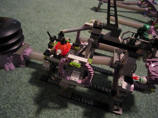 File:1000px-LEGO MM Review 008.jpg