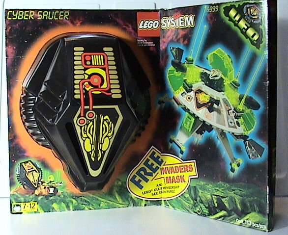 File:6999 Box.jpg