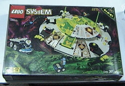 6975 Box