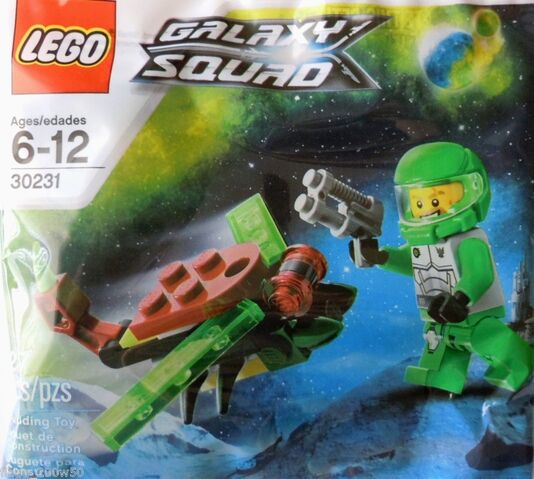 File:30231 Set.jpg