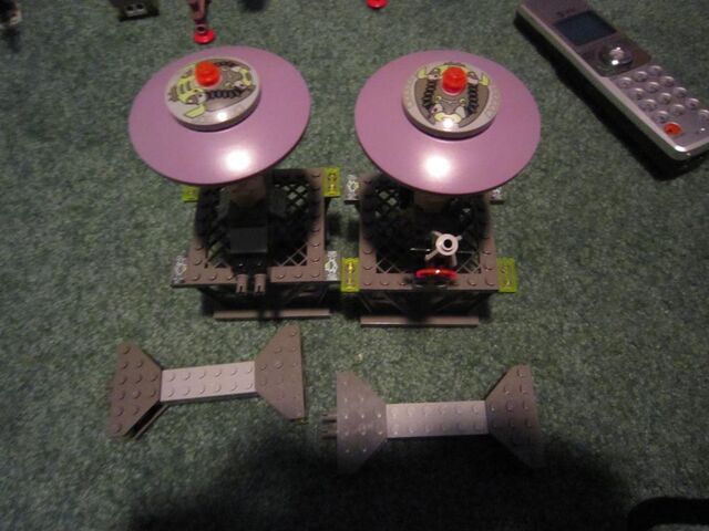 File:1000px-LEGO MM Review 006.jpg