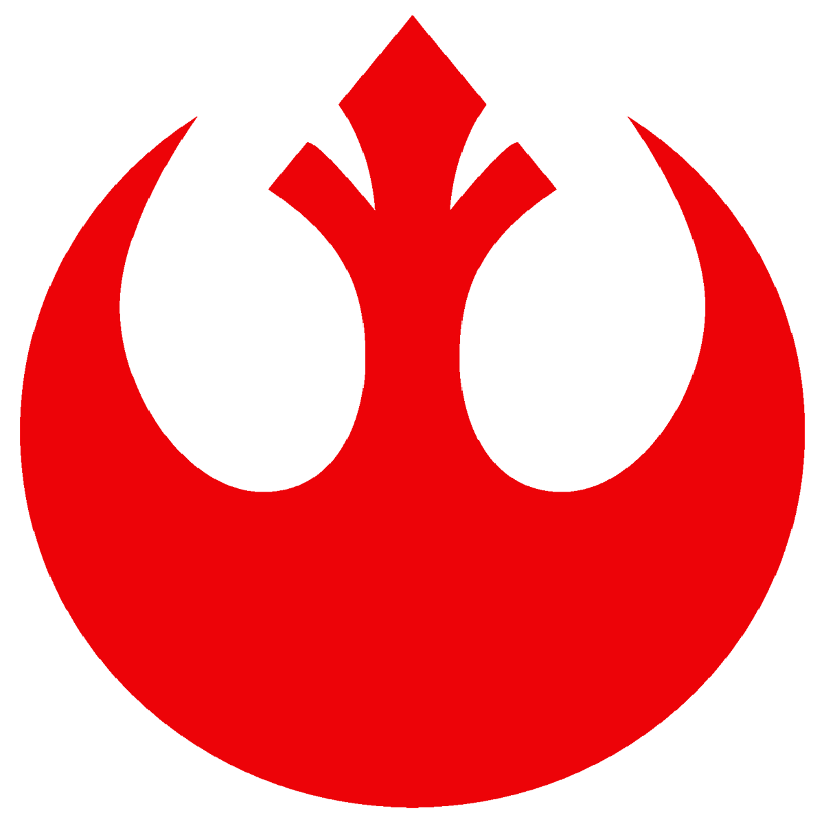 Alianza Rebelde | Wiki Lego star wars | FANDOM powered by Wikia
