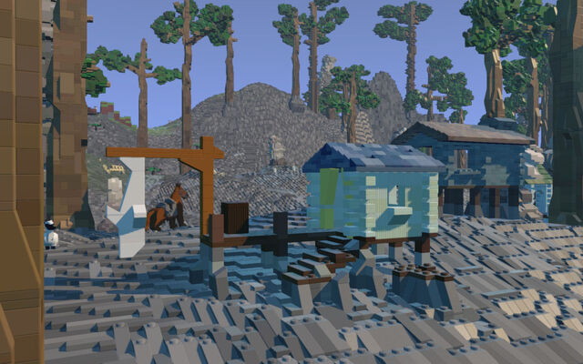 File:Canyon-building with fish.jpg