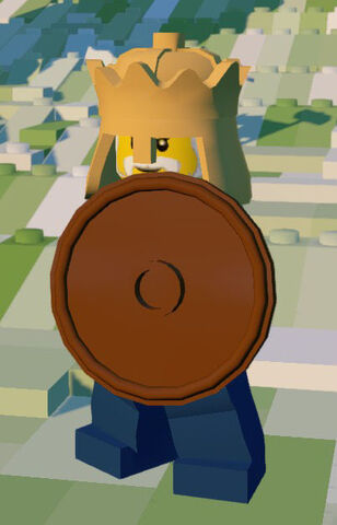 File:Shield-King.jpg
