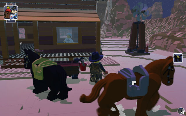 File:Wild west.jpg