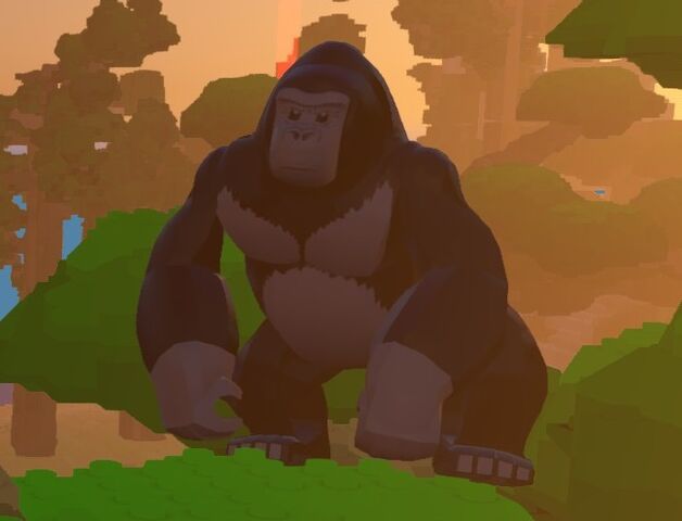 File:Gorilla.jpg
