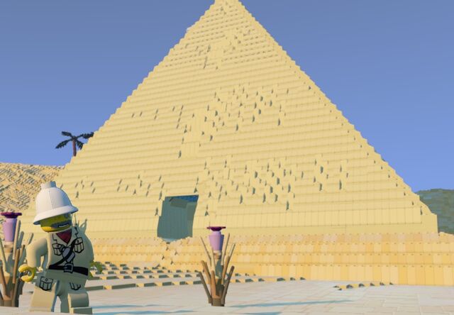 File:Pyramid3.jpg