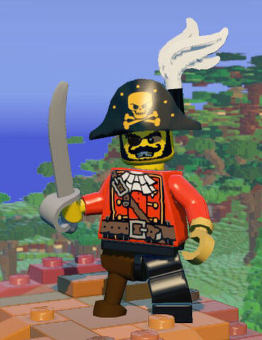 File:Cutlass Pirate.jpg