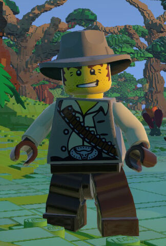 File:Cowboy.jpg