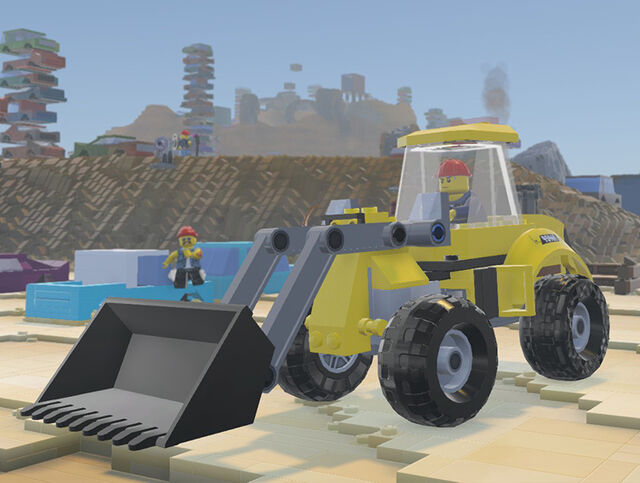 File:Articulated Digger 1.jpg