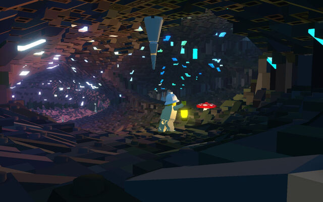 File:Lantern-cave.jpg