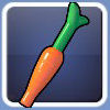 File:Icon-Carrot.jpg
