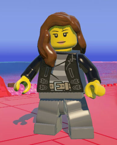 File:Robber (Female).jpg