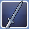 File:Icon-Sword.jpg