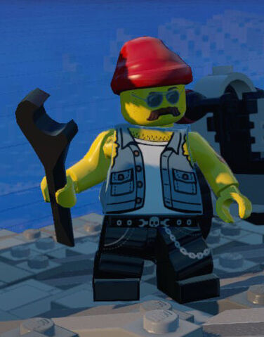 File:Spanner-mechanic.jpg