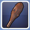File:Icon-Club.jpg