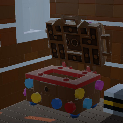 File:Gingerbread Chest Open.png