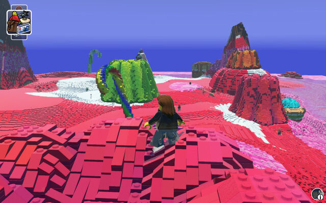 File:Candyland3.jpg
