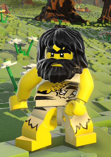 File:Caveman.jpg