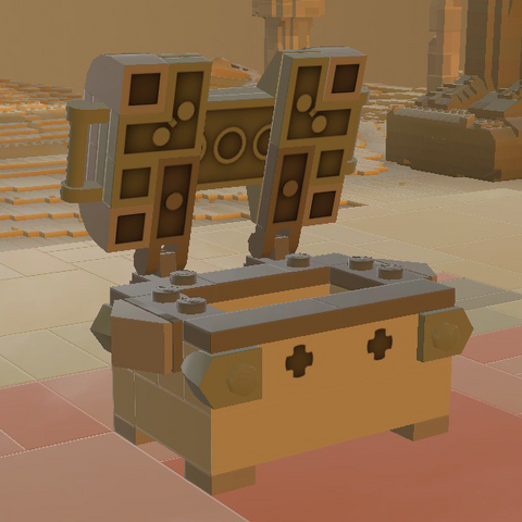 File:Desert Chest Open.png