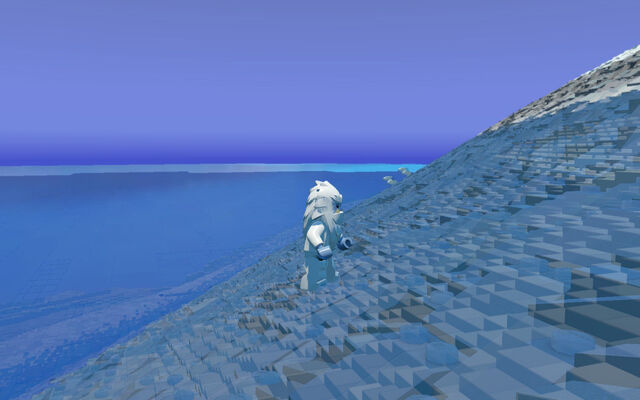 File:Ice and yeti.jpg