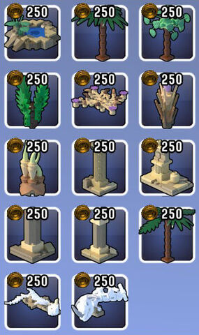 File:Props-desert.jpg