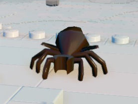File:Spider.jpg