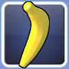 Icon-Banana