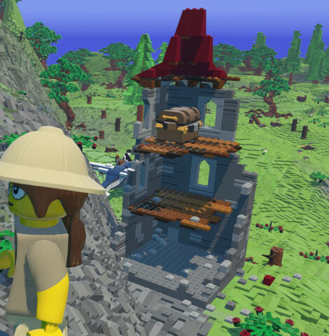 File:Tower Ruin.jpg