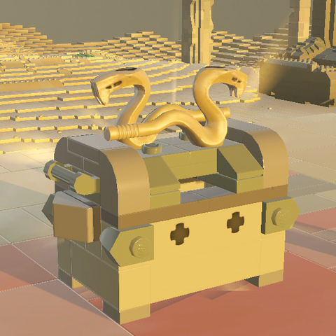 File:Desert Chest.png