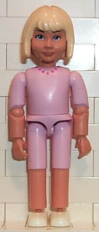 File:5870Minifigure2.jpg