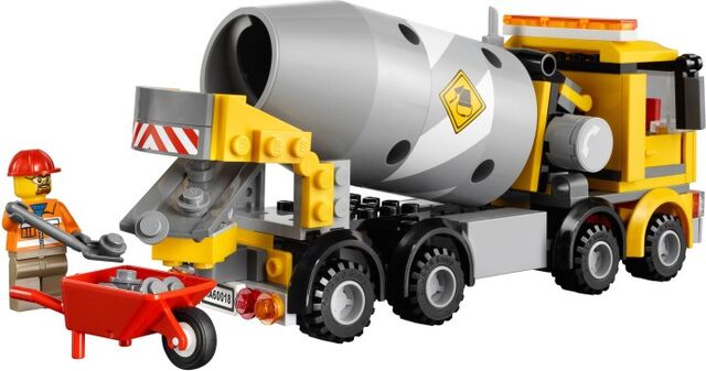 File:60018 alt3.jpg