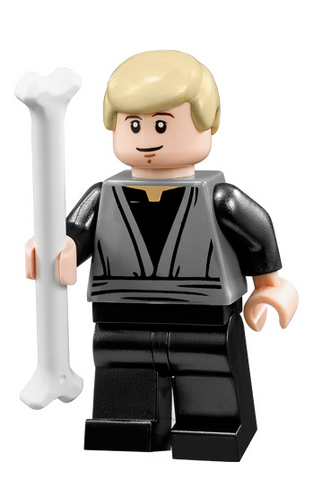 File:75005 Luke.png