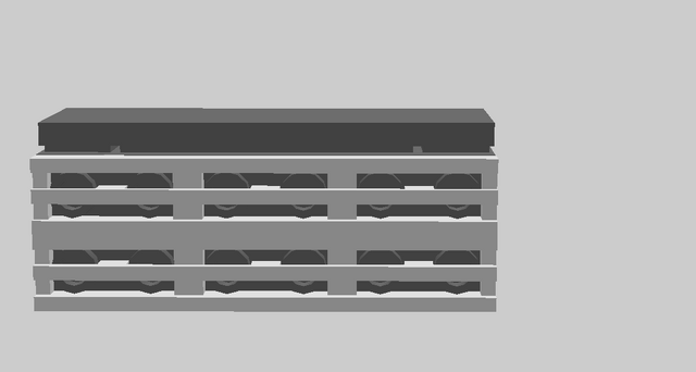 File:Air vent.png