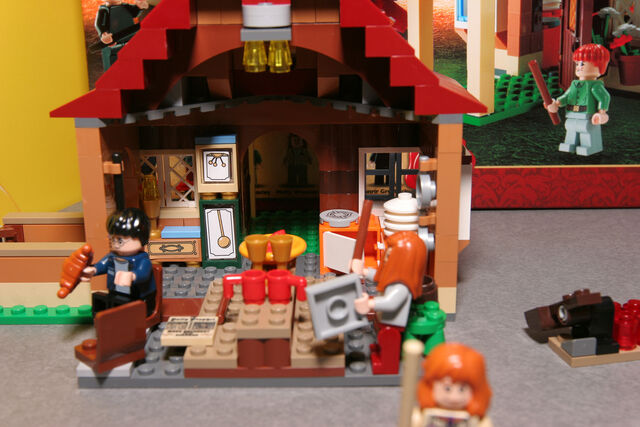 File:Burrowtoyfair6.jpeg